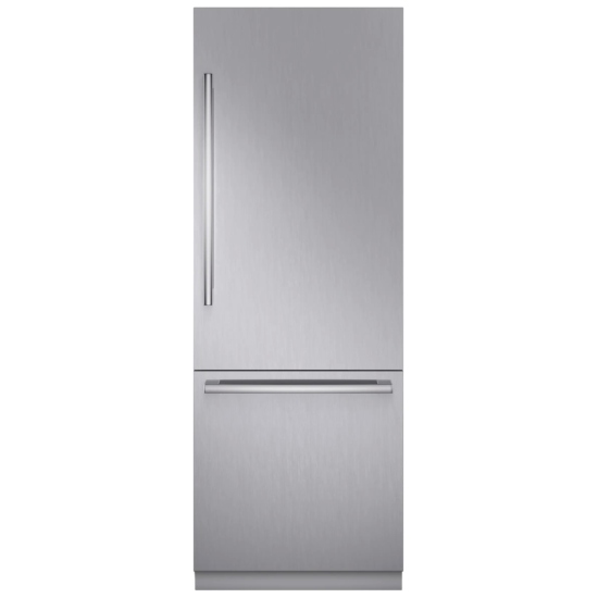 Bosch B30BB130SS