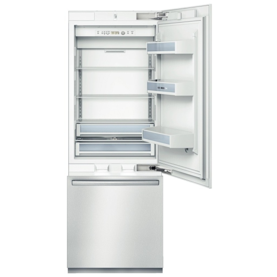 Bosch B30BB830SS