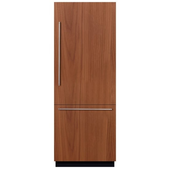 Bosch B30IB800SP