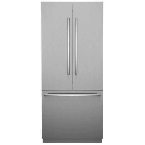 Bosch B36BT130NS