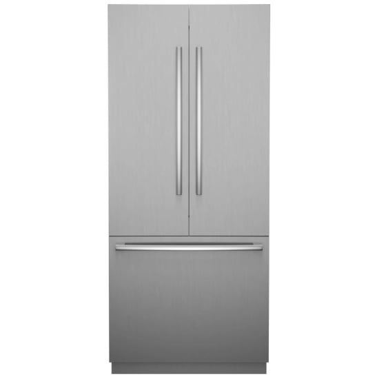 Bosch B36BT130NS