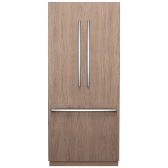 Bosch B36IT100NP