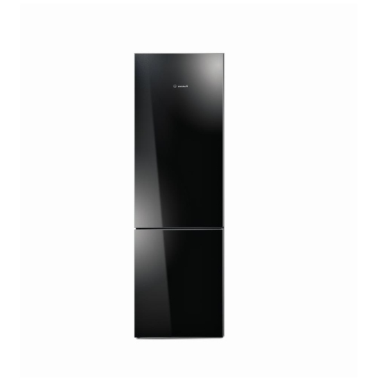 Bosch B10CB80NVB