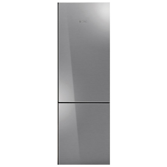 Bosch B10CB80NVS
