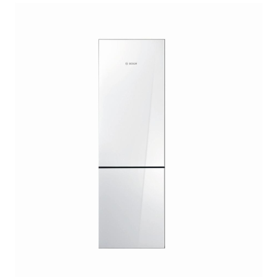 Bosch B10CB80NVW