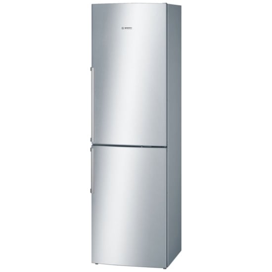 Bosch B11CB81SSS