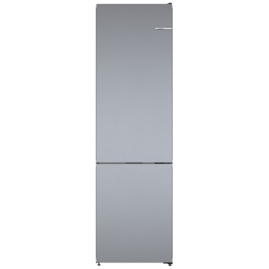 Bosch B24CB50ESS