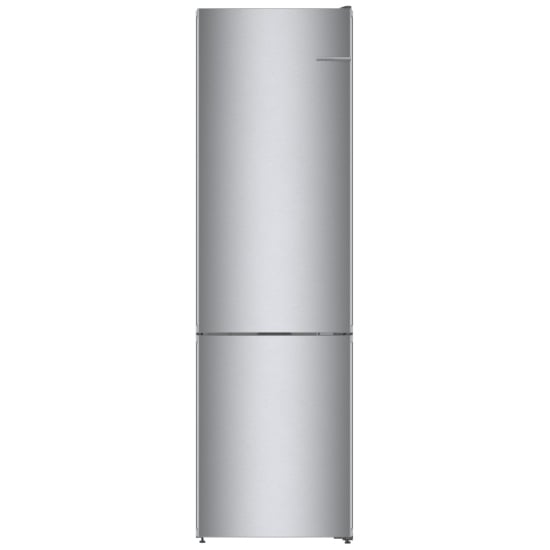 Bosch B24CB80ESS