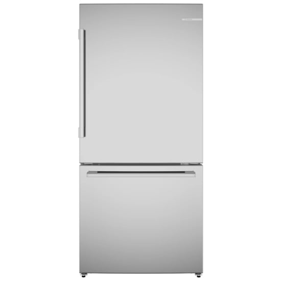 Bosch B33CM10SNS