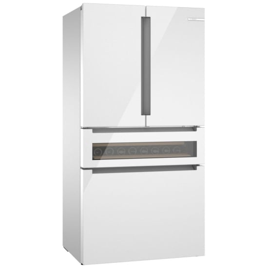 Bosch B36CL81ENW