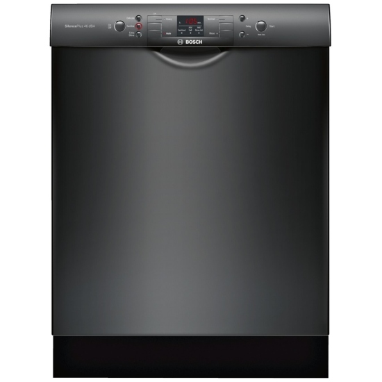 Bosch SGE53U56UC