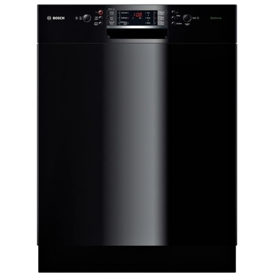 Bosch SGE63E06UC