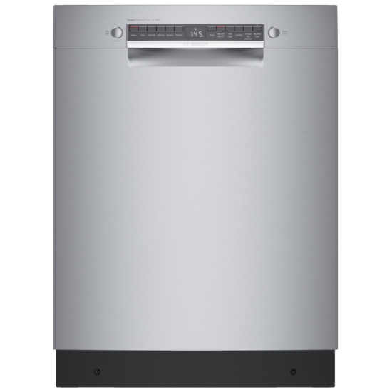 Bosch SGE78C55UC