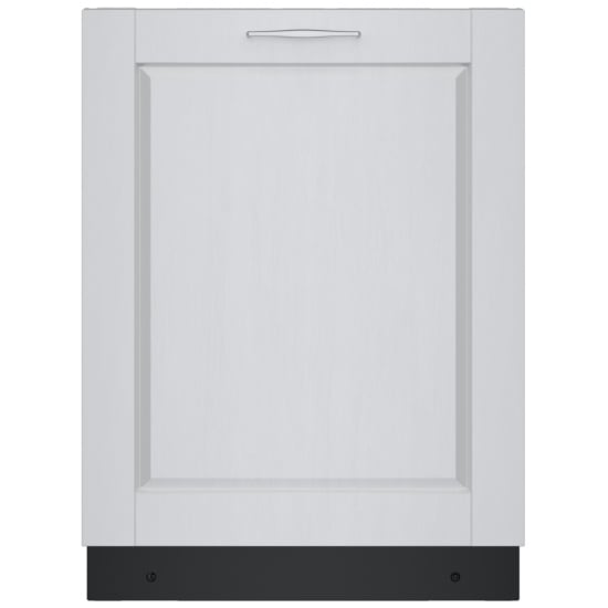 Bosch SGV78C53UC reviews