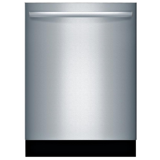 bosch dishwasher customer reviews