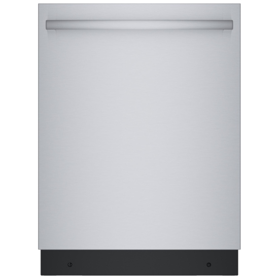 Bosch SGX78B55UC