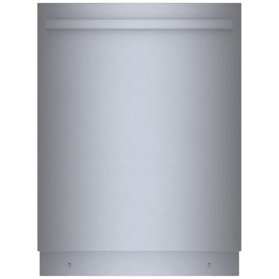 Bosch SGX78C55UC