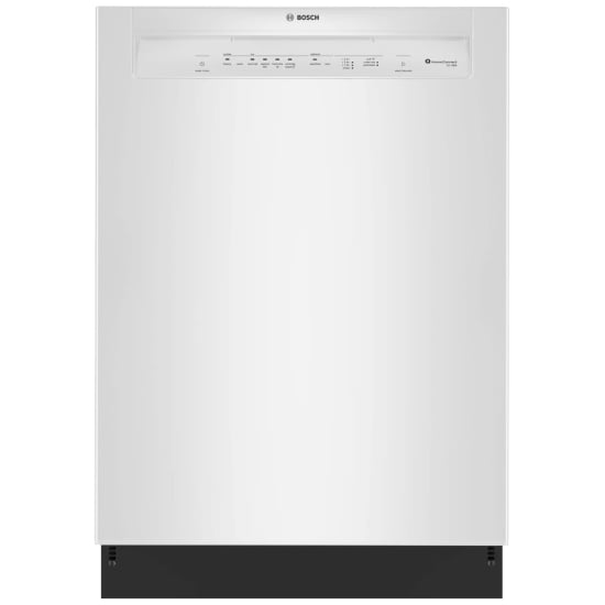Bosch SHE2ADF2N
