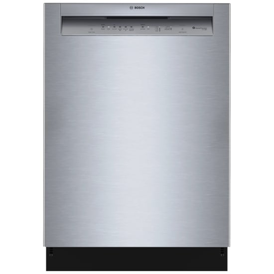 Bosch SHE2ADF5N reviews