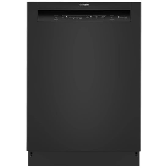 Bosch SHE2ADF6N