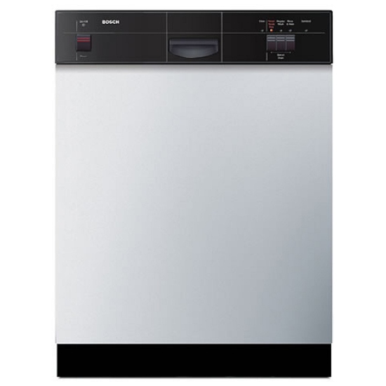 Bosch SHE33M05UC
