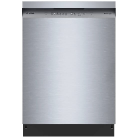 Bosch SHE3ADF5N