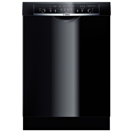 Bosch SHE3AR56UC reviews
