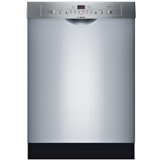 She3ar75uc consumer reports deals