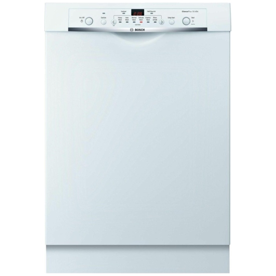 Bosch SHE3ARF2UC