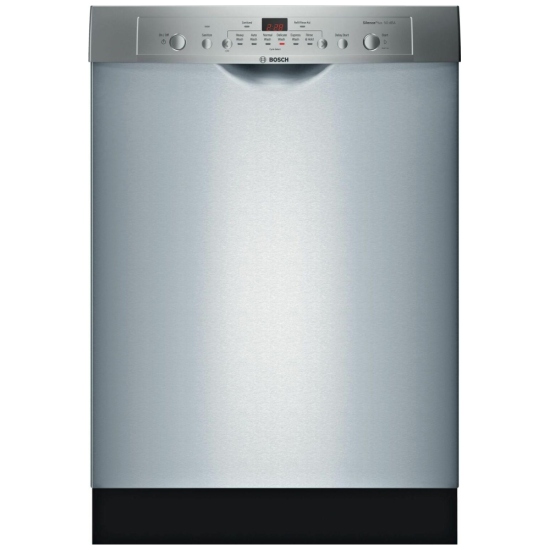 Bosch SHE3ARF5UC
