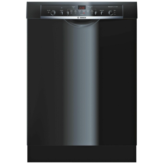 Bosch SHE3ARF6UC