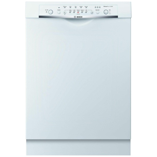 Bosch SHE3ARL2UC