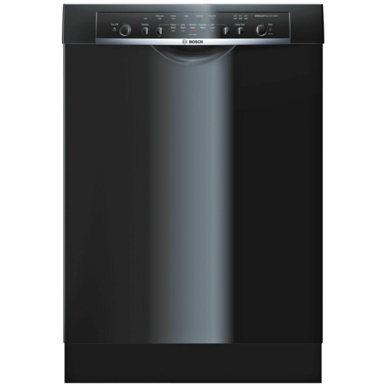Bosch SHE3ARL6UC