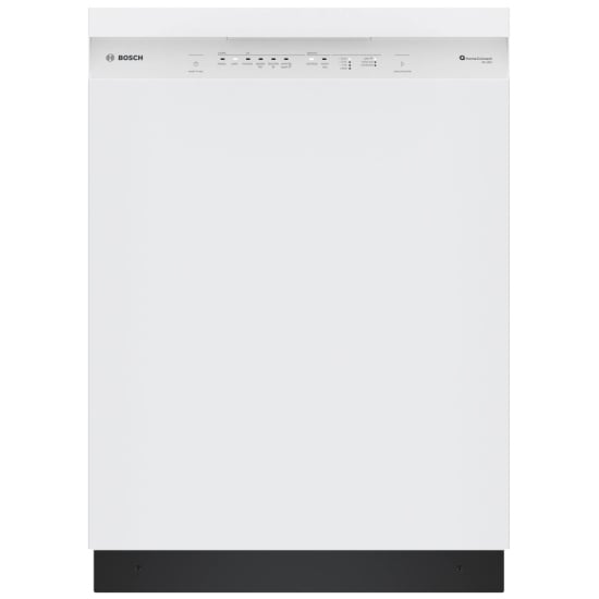 Bosch SHE41CM2N