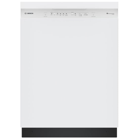 Bosch SHE41CM2N