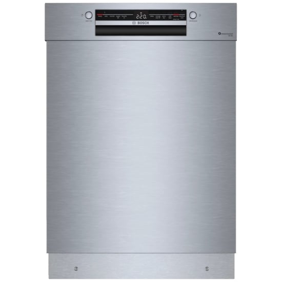 Bosch SHE41D75UC