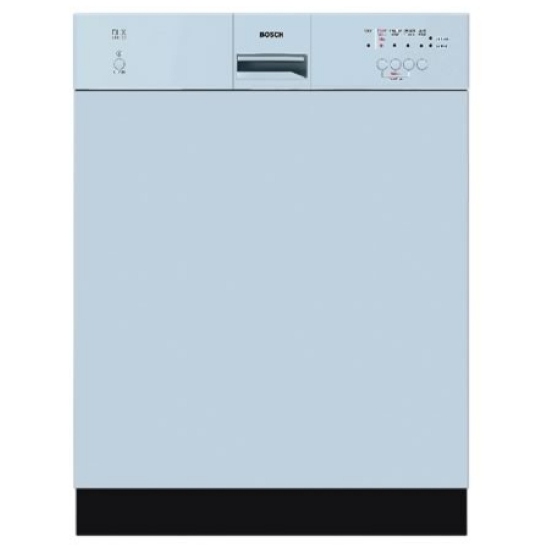 Bosch SHE42L12UC reviews