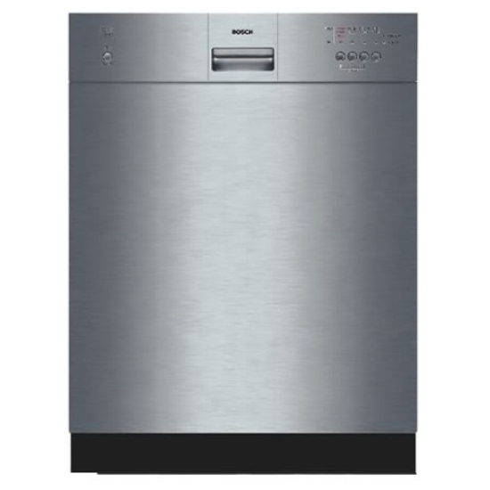 Bosch SHE42L15UC