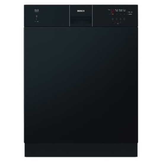Bosch SHE42L16UC