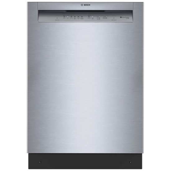 Bosch SHE43DM5N