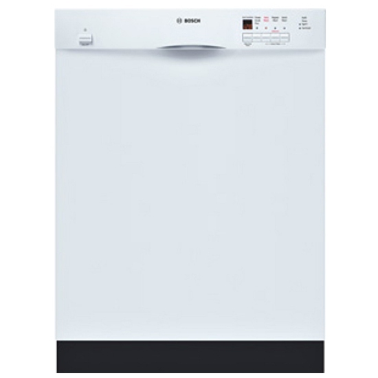 Bosch SHE43M02UC