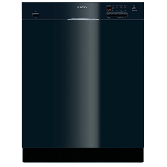 Bosch SHE43M06UC