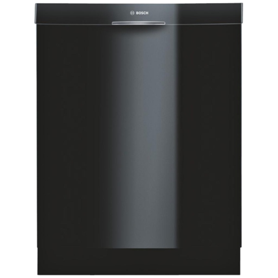 Bosch SHE43RF6UC reviews
