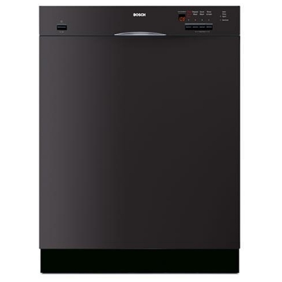 Bosch SHE44C06UC