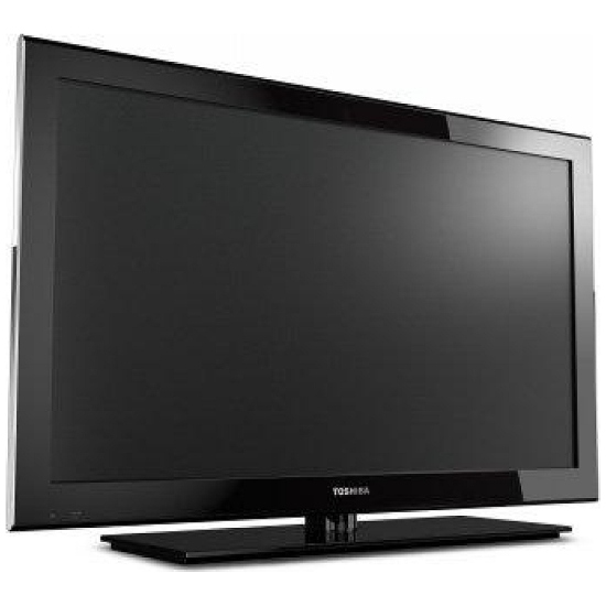 Bosch SHE44C07UC