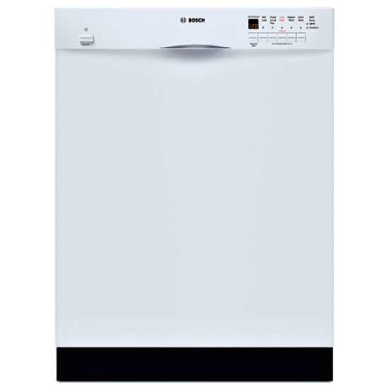 SHE45M02UC Bosch Dishwasher Canada Parts Discontinued Sale! Best