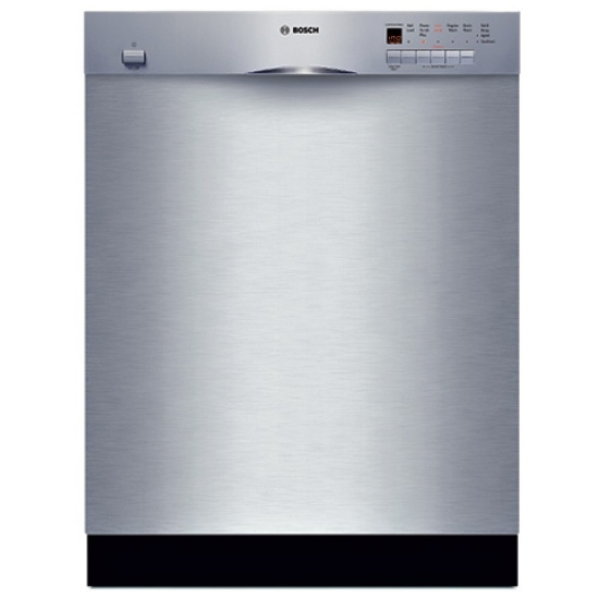 SHE45M05UC Bosch Dishwasher Canada Parts Discontinued Sale! Best