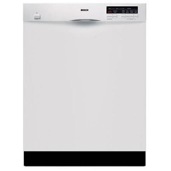 Bosch SHE47C06UC