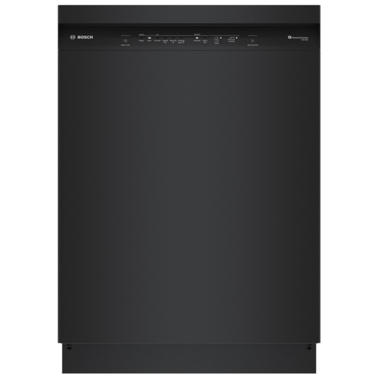 Bosch SHE4AEM6N