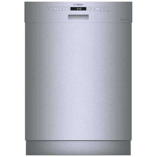 Bosch SHE53B75UC